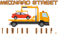 Meinard Street Towing Corp.